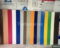 Alkopan Polkorbanat satışı