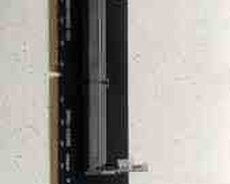 Ddr5 RAM