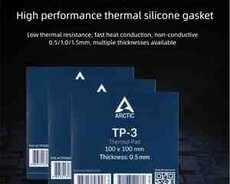 Arctic TP-3 thermal pad