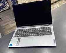 Lenovo İdeapad 1i Silver