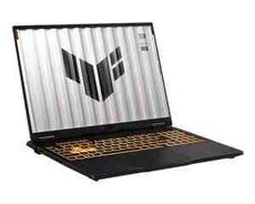 Noutbuk ASUS TUF Gaming F16 FX608JPR-RV019 (90NR0NG1-M00350)