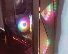 PC i7 11700k ,  rtx 3070