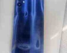 Samsung Galaxy A05 ehtiyat hissəsi