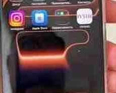 Apple iPhone 17 Pro max ekranı