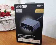 Anker Prime 250W Adapter