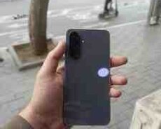 Samsung Galaxy A56 Awesome Graphite 256GB, 8GB