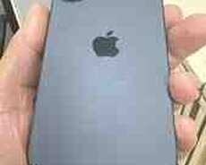 Apple iPhone 17 Black 256GB, 8GB