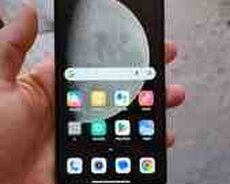 Xiaomi Redmi Note 9 Polar White 128GB, 6GB