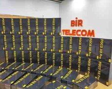 Xiaomi Poco X8 Pro Black 512GB, 12GB