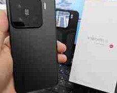 Xiaomi 15 Black 512GB, 12GB