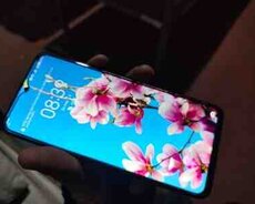 Huawei Nova Y90 Emerald Green 128GB, 4GB
