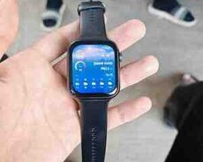 Honor Watch 5-CB9