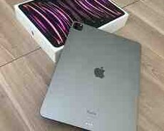 Apple iPad Pro 12.9 (6-cı nəsil)