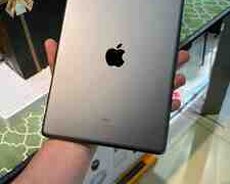 Apple iPad 9 Space Gray