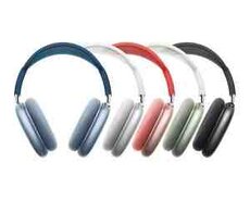Apple AirPods Max 2