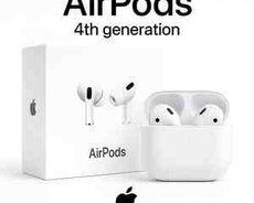 Apple AirPods 4