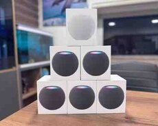Apple HomePod Mini 2