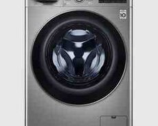 Paltaryuyan LG F2V7GW9T