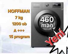 HOFFMAN WMH7110TT7KG