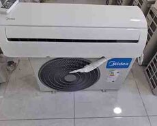 Kondisioner Midea