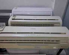 Kondisioner Mitsubishi 90 kv