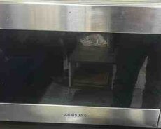 Mikrodalğalı soba Samsung