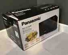 Mikrodalğalı soba Panasonic