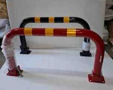 Parking sistemi
