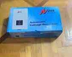 Tənzimləyici Nova Power AC-500