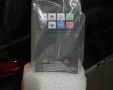 İnvertor 2,2 kw