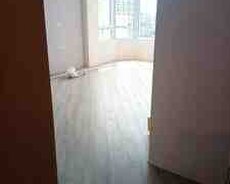 Laminat