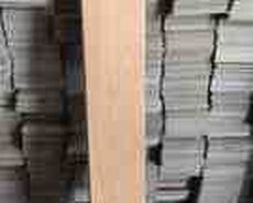Laminat