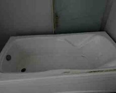 Hamam vannası