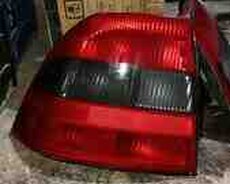 Opel Vectra B stopu
