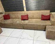 Divan