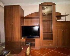 Tv stend