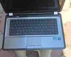 HP Pavilion G6 1000