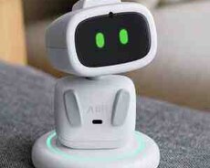Aibi Pocket Pet