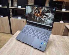 Noutbuk HP Victus i7 13700H rtx4050 6GB