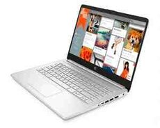 Noutbuk HP 14-dq6011dx