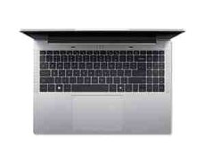 Acer Aspire Lite 16 AL16-52P-52JZ NX.J23EM.003 i5-1334U | 8GB DDR5 RAM | 512GB SSD | UHD | 16 WUXGA
