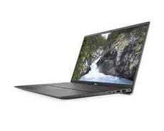 Noutbuk Dell Vostro 5502