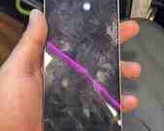 Apple iPhone 13 Starlight 128GB, 4GB ehtiyat hissəsi