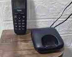 Stasionar telefon