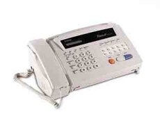 Stasionar telefon