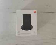 Mi Charging Stand