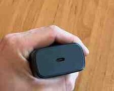 Samsung 45W Super Fast Charge