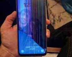 Samsung Galaxy A05s Silver 128GB, 4GB