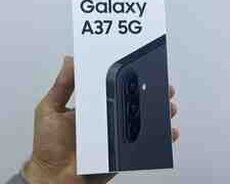 Samsung Galaxy A37 Graygreen 256GB, 8GB