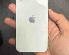Apple iPhone 11 White 128GB, 4GB